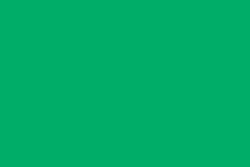 Metamark M7-162 Emerald, šíře 61cm