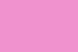 Metamark M7-181 Pink
