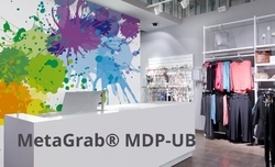 MetaGrab® MDP-UB Monomer