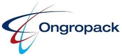 Ongrofoam, 3050x1560x3mm