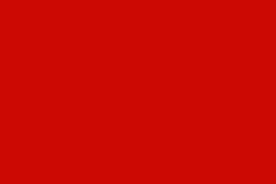 Nekoosa EZ-Color Cardinal Red