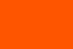 Nekoosa EZ-Color Orange