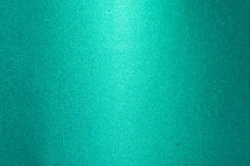 Oracal 970 - 172 Turbo Turquoise Gloss Metallic - 1