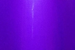Oracal 970 - 175 Enchanted Violet Gloss Metallic - 1