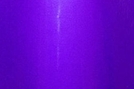 Oracal 970 - 175 Enchanted Violet Gloss Metallic - 1/2