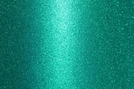 Oracal 970 - 182 Sparkling Turbo Turquoise Gloss Metallic - 1/2