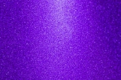 Oracal 970 - 185 Sparkling Enchanted Violet Gloss Metallic - 1