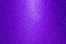 Oracal 970 - 185 Sparkling Enchanted Violet Gloss Metallic - 1/2