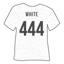 Stahls 934 white