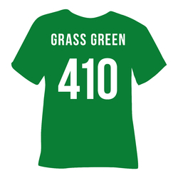 Poli-Flex® Flock 410 Grass Green